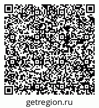 79378160966