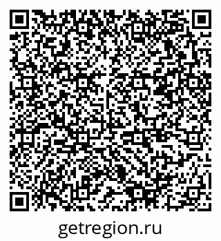 79378160967