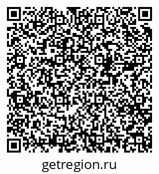 79378160968
