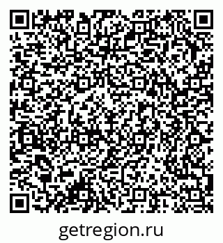 79378160969
