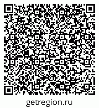 79378160970