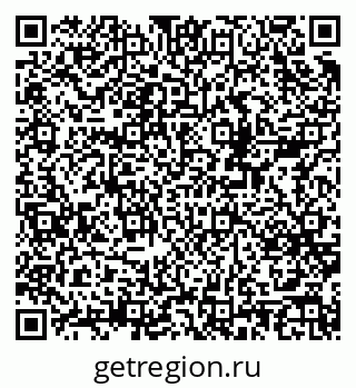 79378160971