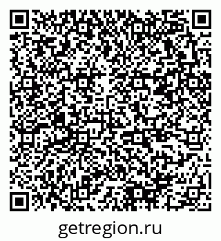 79378160972