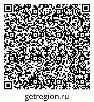 79378160973