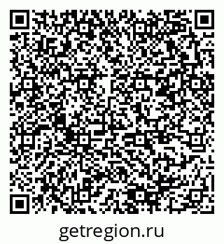 79378160974