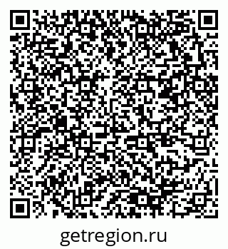 79378160975