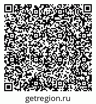 79378160977
