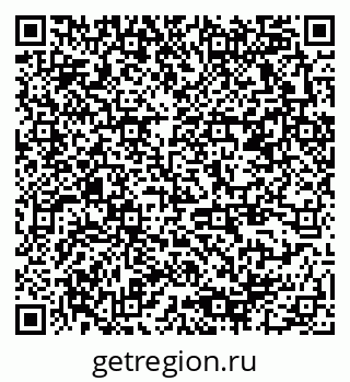 79378160978