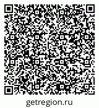 79378160980