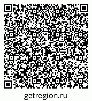 79378160983