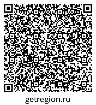 79378160985