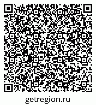 79378160986