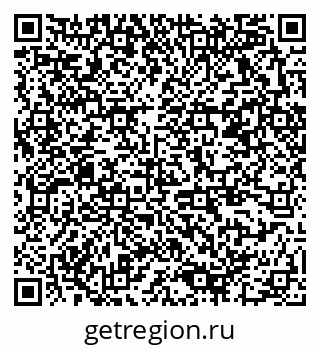 79378160987