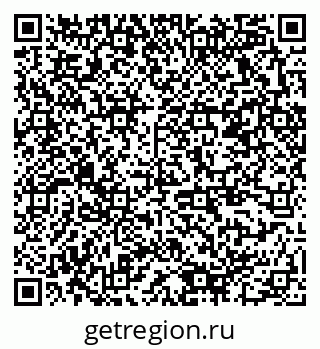79378160988