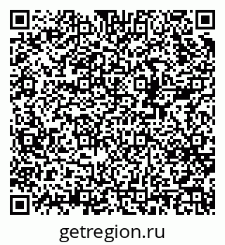 79378160990
