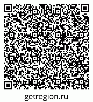 79378160991