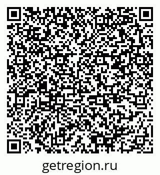 79378160994