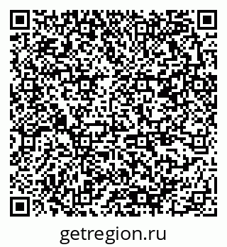 79378160996