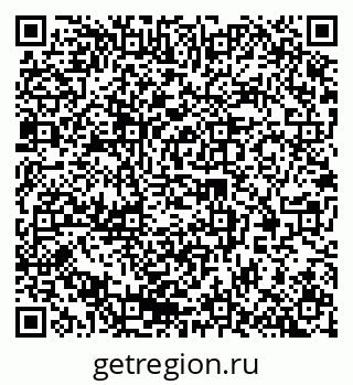 79378160997