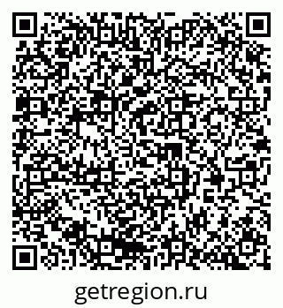79378160999