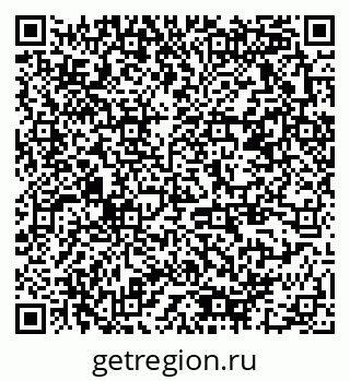 79378161003
