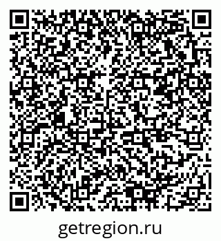 79378161004