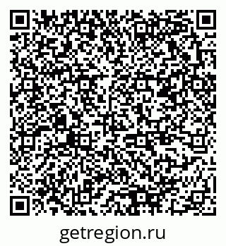 79378161009