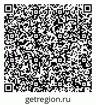 79378161011