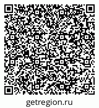 79378161013