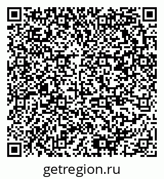 79378161014