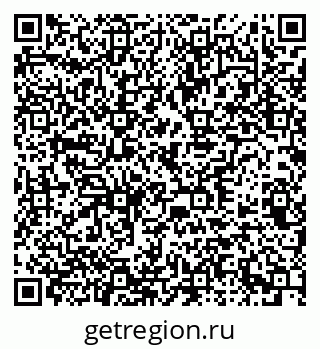 79378161015