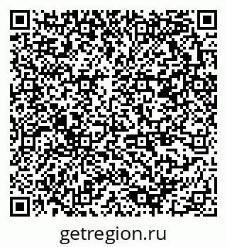 79378161016
