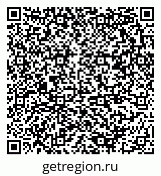 79378161017