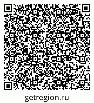 79378161018