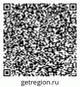 79378161019