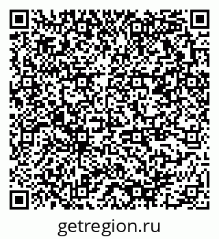 79378161021