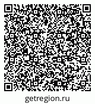 79378161023