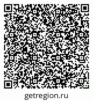 79378161024