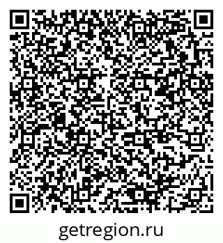 79378161025