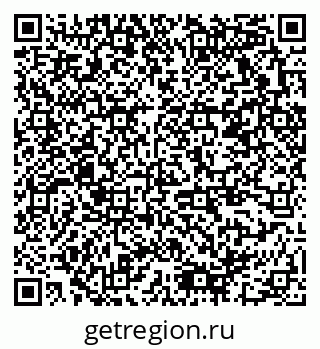 79378161026