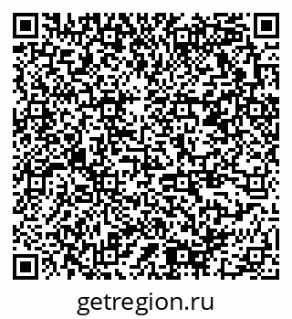 79378161027