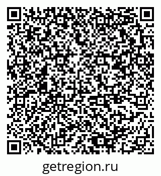79378161028