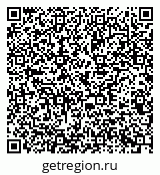 79378161029