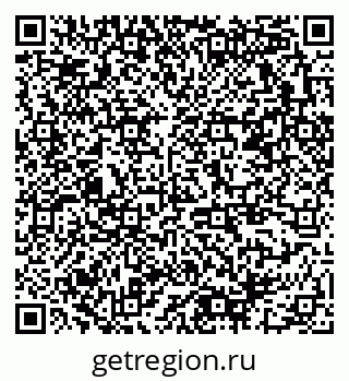 79378161030