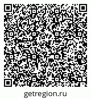 79378161032