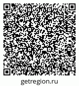 79378161033