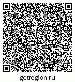 79378161034