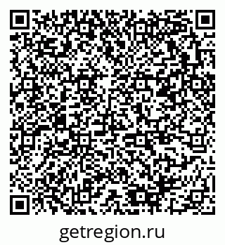 79378161035
