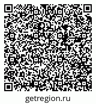 79378161036