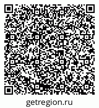 79378161037